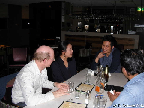 FarewellDinner20140904 203721