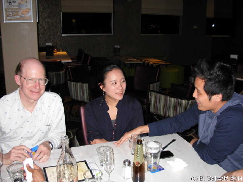 FarewellDinner20140904 203735