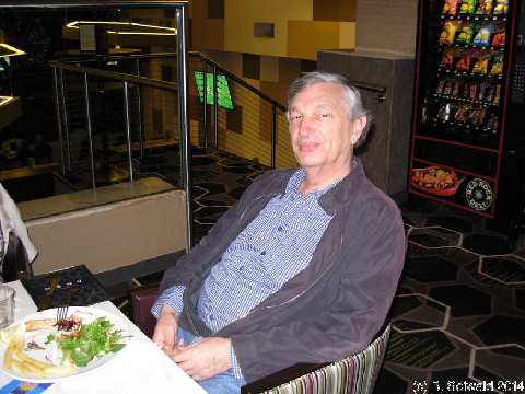 FarewellDinner20140904 203836