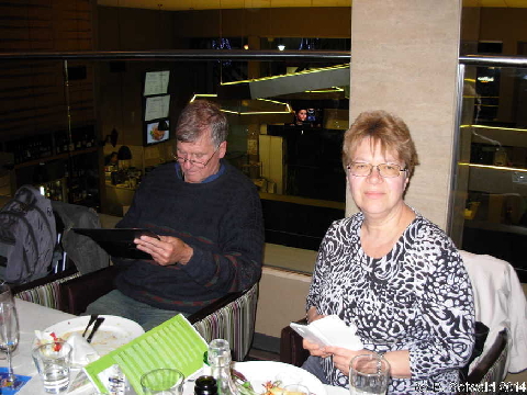 FarewellDinner20140904 203848