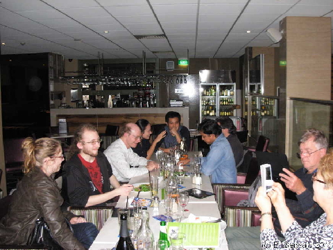 FarewellDinner20140904 203903
