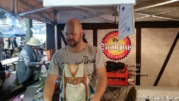 FarmersMarket20160423 100434