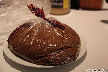 FirstLebkuchen20131213 212007