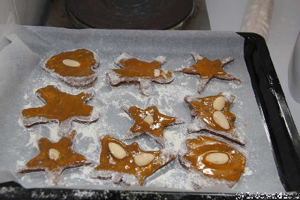 FirstLebkuchen20131214 101700