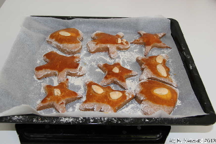 FirstLebkuchen20131214 110426