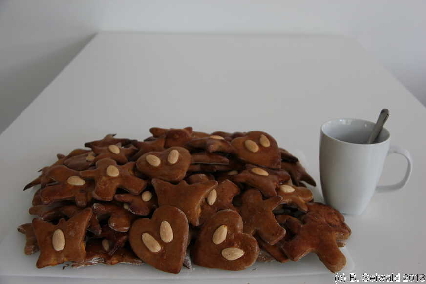 FirstLebkuchen20131214 160514