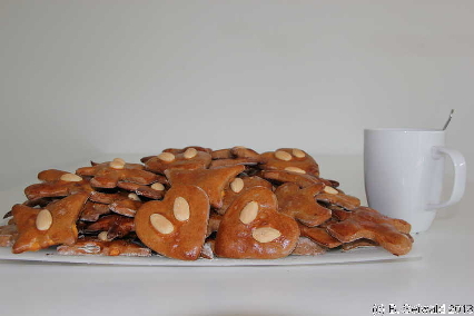 FirstLebkuchen20131214 160619
