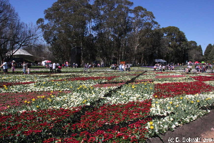 Floriade20140914 124847