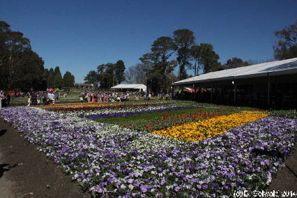 Floriade20140914 125055