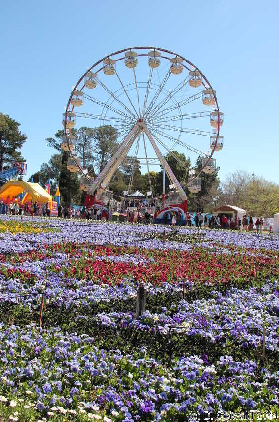 Floriade20140914 125240