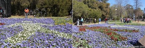 Floriade20140914 125459