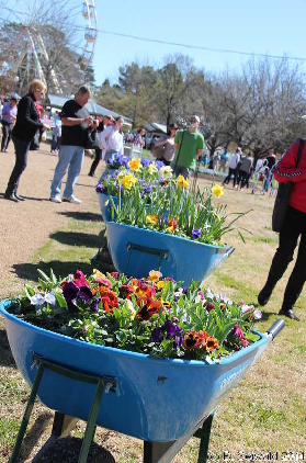 Floriade20140914 125752