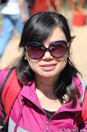 Floriade20140914 130002