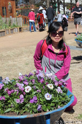 Floriade20140914 130010