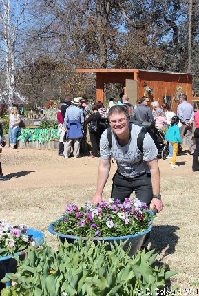 Floriade20140914 130233