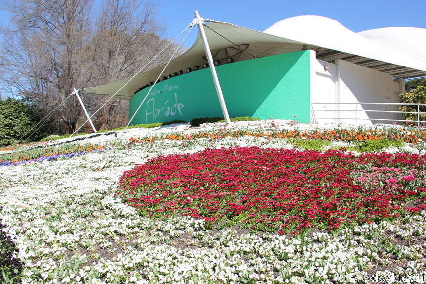 Floriade20140914 130458