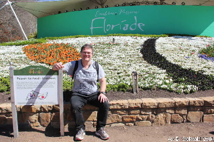 Floriade20140914 130720