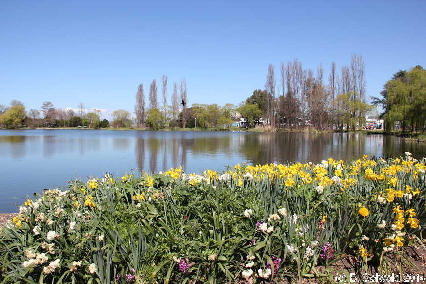 Floriade20140914 130927