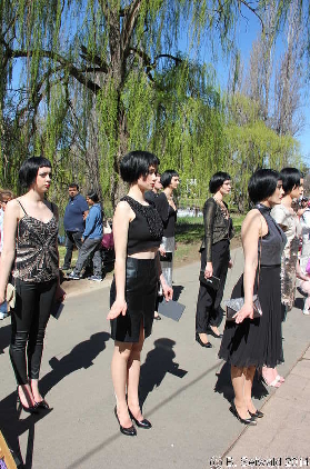 Floriade20140914 131159