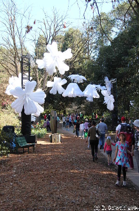 Floriade20140914 131942