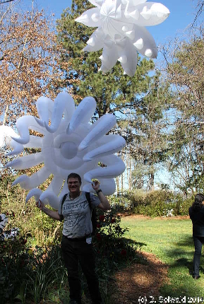 Floriade20140914 132103