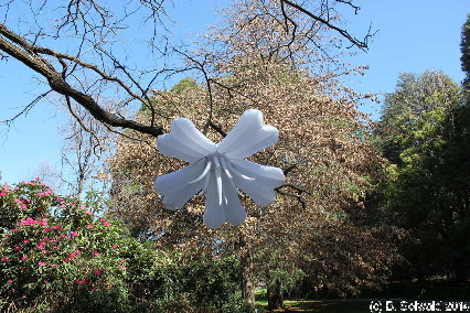 Floriade20140914 132154