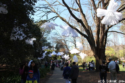 Floriade20140914 132213