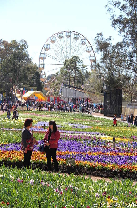 Floriade20140914 132348