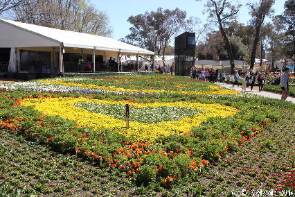 Floriade20140914 132531