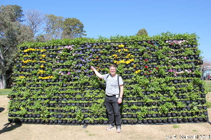 Floriade20140914 132754