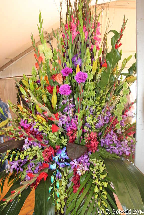Floriade20140914 133647