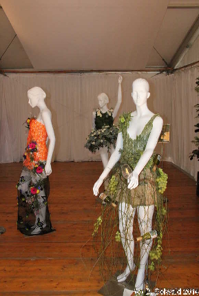 Floriade20140914 133700
