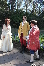 Floriade20140914-131847