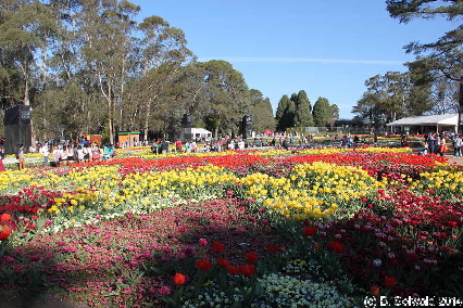 Floriade20140928 154915
