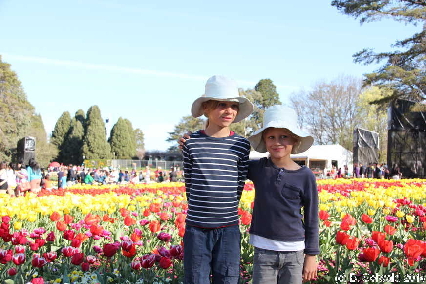 Floriade20140928 155001