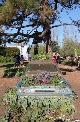 Floriade20140928 160121