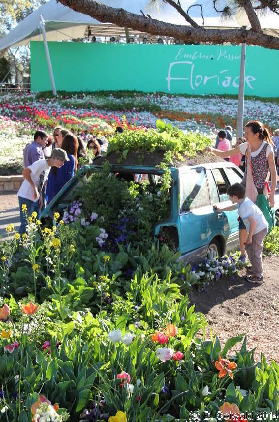 Floriade20140928 160815