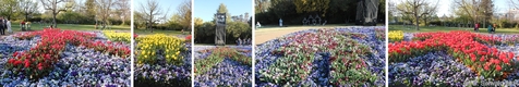 Floriade20140928 163338