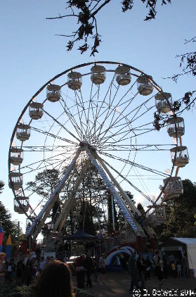 Floriade20140928 163600