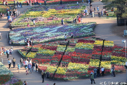 Floriade20140928 165037