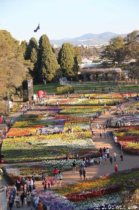 Floriade20140928 165127