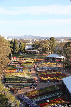 Floriade20140928 165230