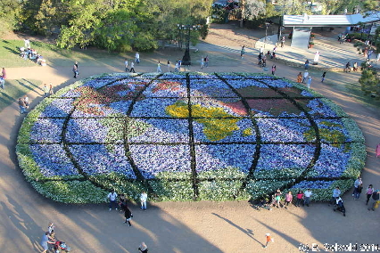Floriade20140928 165244