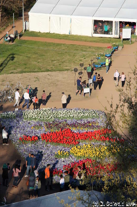 Floriade20140928 165435