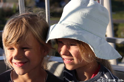 Floriade20140928 165514