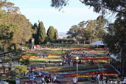 Floriade20140928 165608