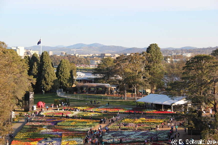 Floriade20140928 165748