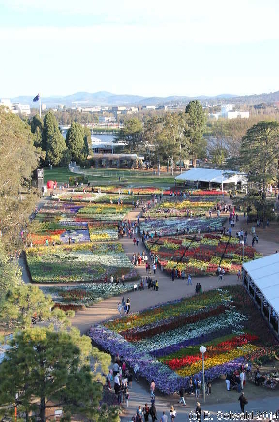 Floriade20140928 165833