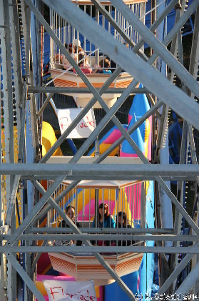 Floriade20140928 170019