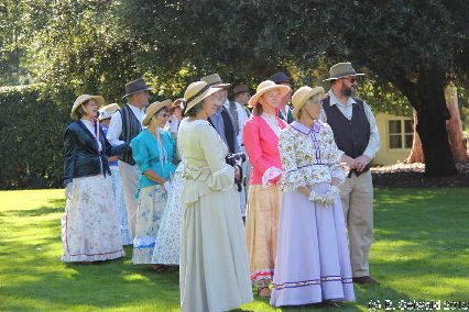 GHOD20130324 114854